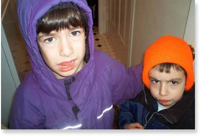 leoandmariowinter2004.jpg